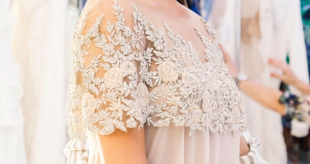 Imagem da loja: Micaela Oliveira